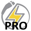 TechnoVE Pro icon