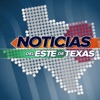 Noticias Del Este De Texas