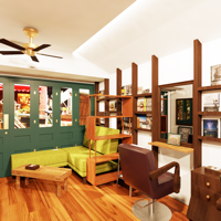 Can you escape TLuck