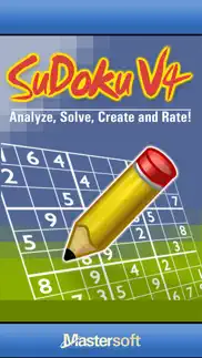 sudoku ~ classic number puzzle problems & solutions and troubleshooting guide - 3