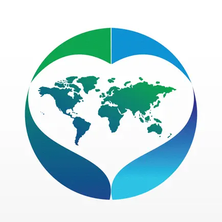 Wellness World Medical Читы