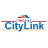 Mesa CityLink icon