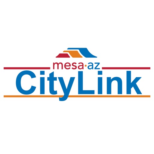 Mesa CityLink