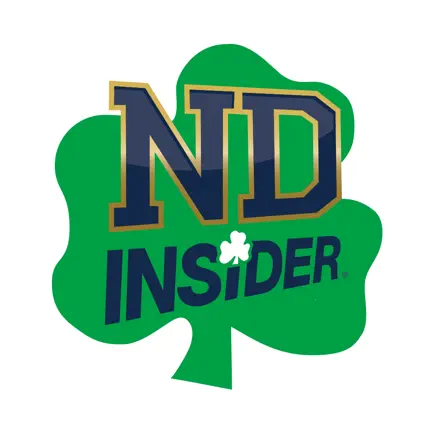 NDInsider Cheats