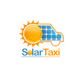 Solar Taxi