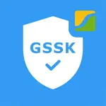 GSSK App Cancel