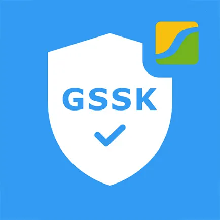 GSSK Cheats