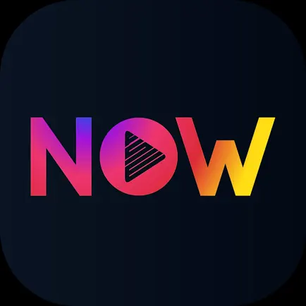 FSE Now Читы