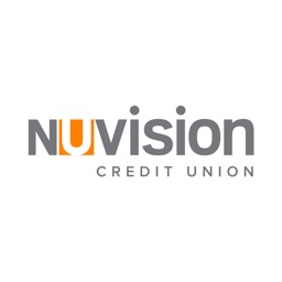 Nuvision Credit Union Online