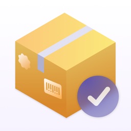 Package Tracker: Track Parcels икона