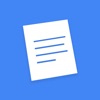 Documents for Google Documents - iPhoneアプリ