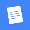 Documents for Google Documents - UAB Macmanus