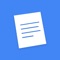 Documents for Google Documents