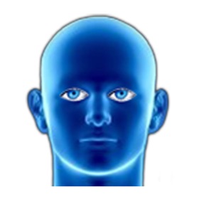Snímky obrazovky (5) Brain Games