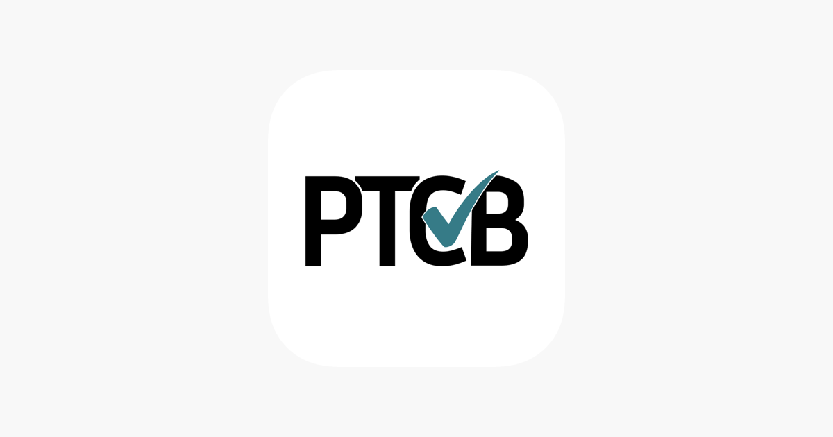 PTCB & PTCE | Exam Prep 2024 on the App Store