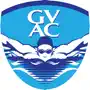 Greenbrier Valley Aquatic