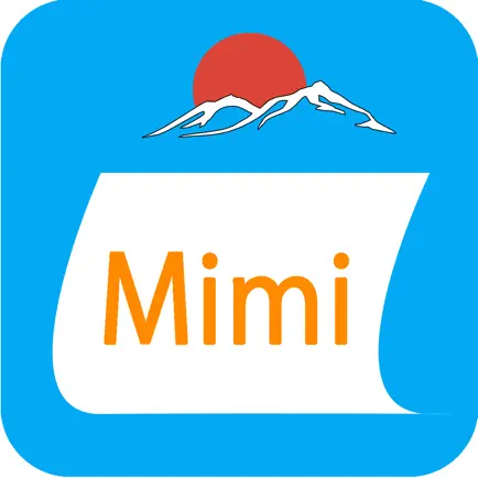 Học tiếng Nhật Mimikara Cheats