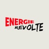 EnergieRevolte 2.0 icon