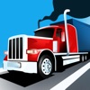 Idle Truck icon