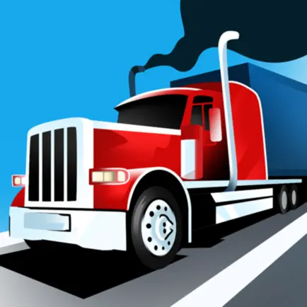Idle Truck Читы