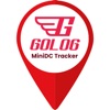 Golog Tracker App