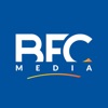 BFC Media - iPhoneアプリ