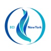 ECI NewYork icon