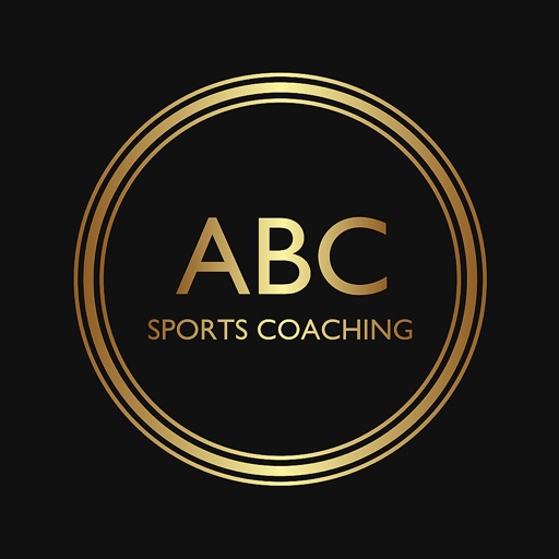 ABC Sports Coaching