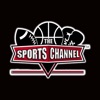 The Sports Channel™