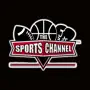 The Sports Channel™