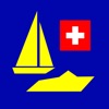 boattheory.ch - trial 2021 icon