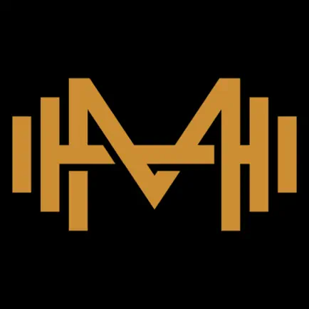Move Like A Motha Читы