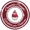 Cremeria Cecconi Positive Reviews, comments