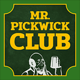 Pickwick Club