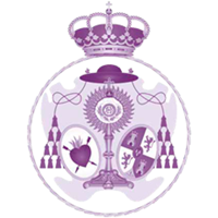 Hermandad los Gitanos Oficial