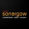 Nazrul's Sonargow problems & troubleshooting and solutions