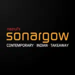 Nazrul's Sonargow App Contact