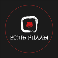 Есть Роллы  Ростов-на-Дону