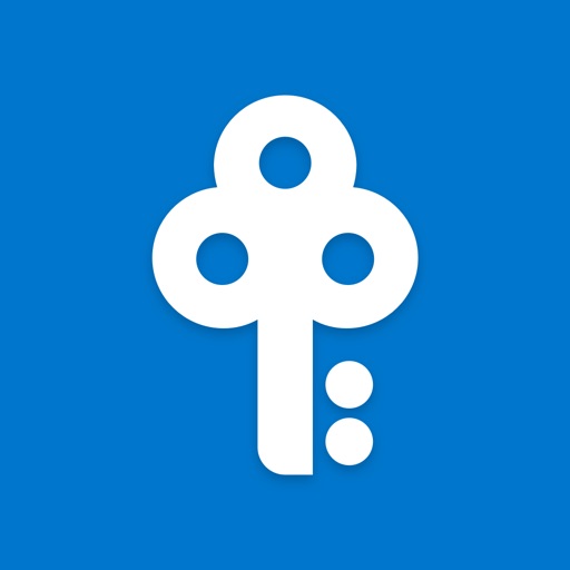 POSB digibank Icon