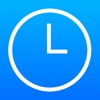 Traffic Time - Fast ETAs - iPhoneアプリ