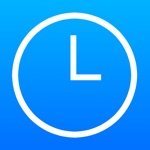 Download Traffic Time - Fast ETAs app