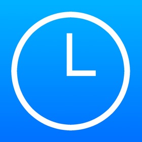 螢幕擷取畫面 (5) Traffic Time - Fast ETAs