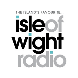 Isle of Wight Radio