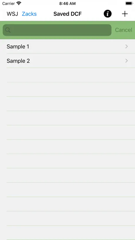Contacts Cleaner Pro
