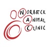 Norbeck Animal Clinic icon