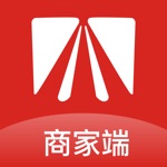 Download 鑫缘商家 app
