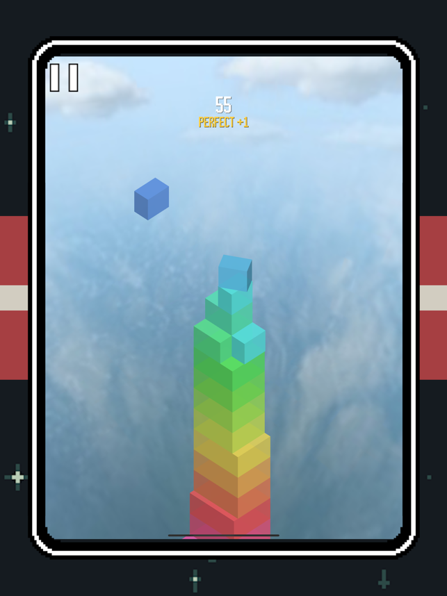 ‎MiniGames - Guarda lo screenshot di Games Arcade