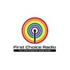 First Choice Radio icon