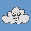 Weatherlings icon