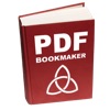 PDF Bookmaker